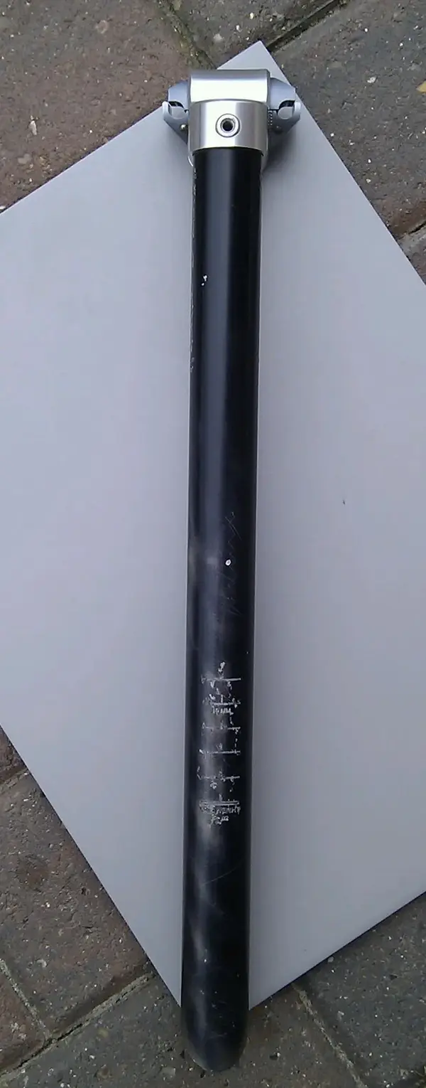 IMAG3990-1.webp
