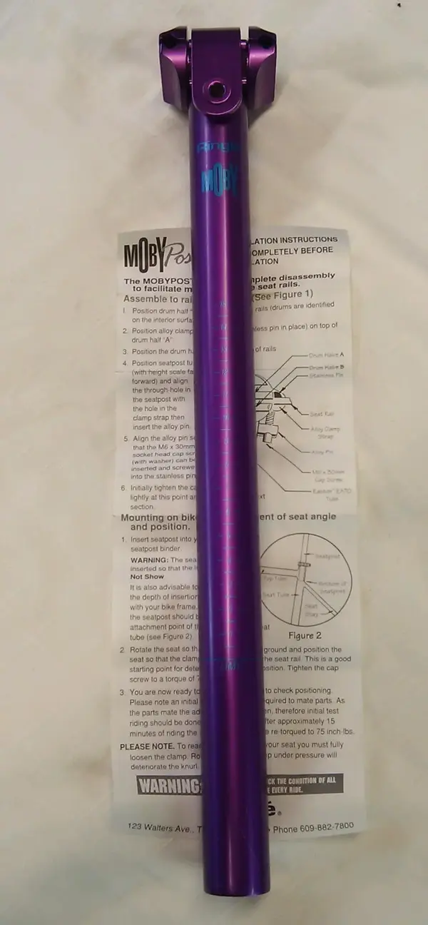 IMAG4006-1.webp