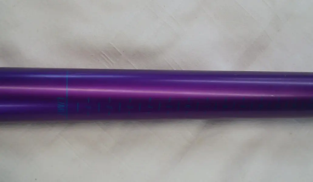 IMAG4002-1.webp