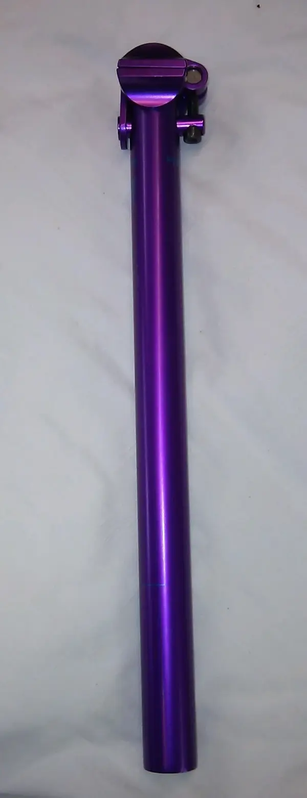 IMAG4001-1.webp