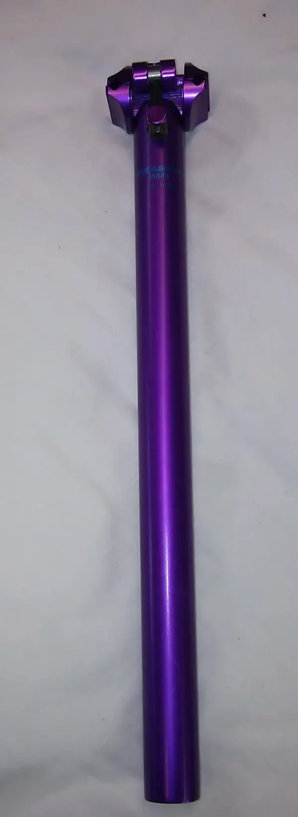 IMAG4000-1.webp