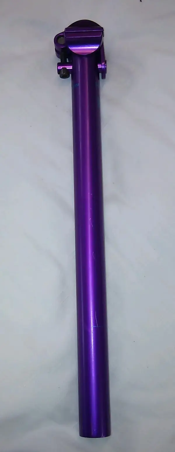 IMAG3999-1.webp