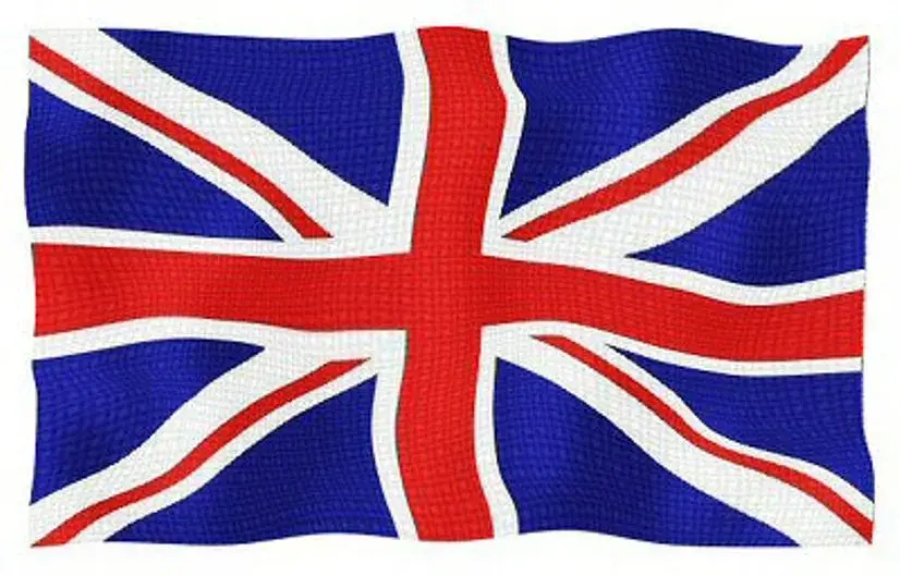union-jack.webp