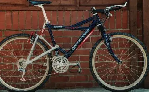 Cannondale 93.webp