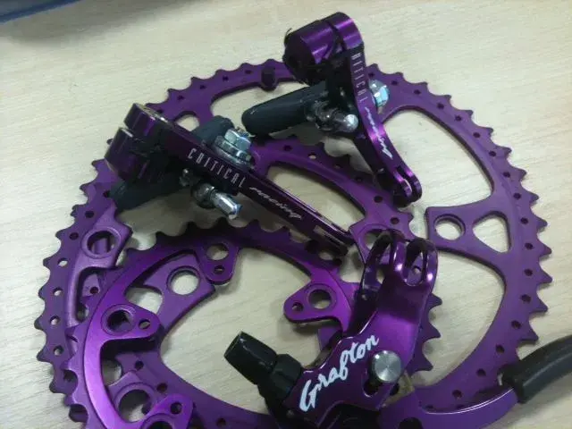 purple....webp