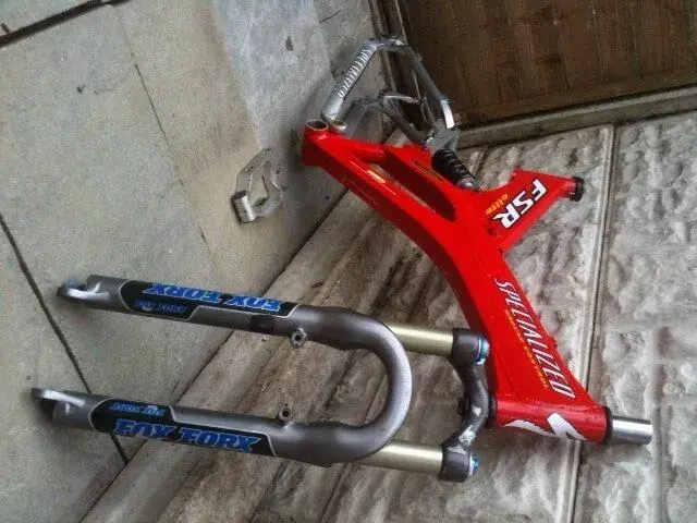 fsr 2.webp