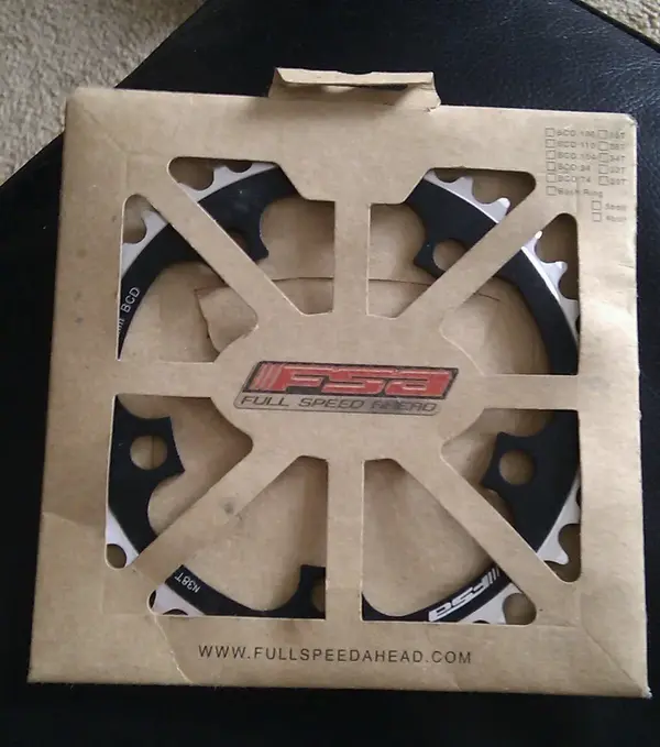 IMAG4007-1.webp