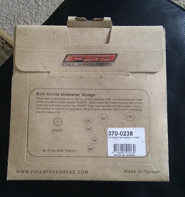 IMAG4008-1.webp