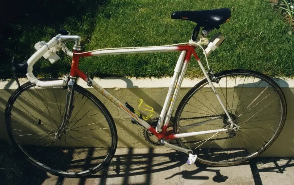 Olmo in original condition (2).webp