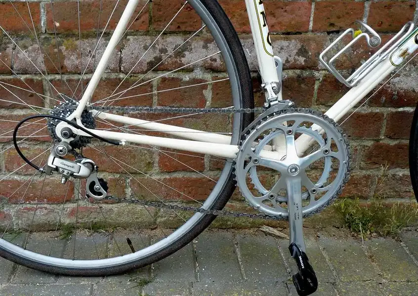 Olmo 2.webp