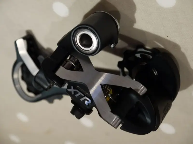 xtr.webp