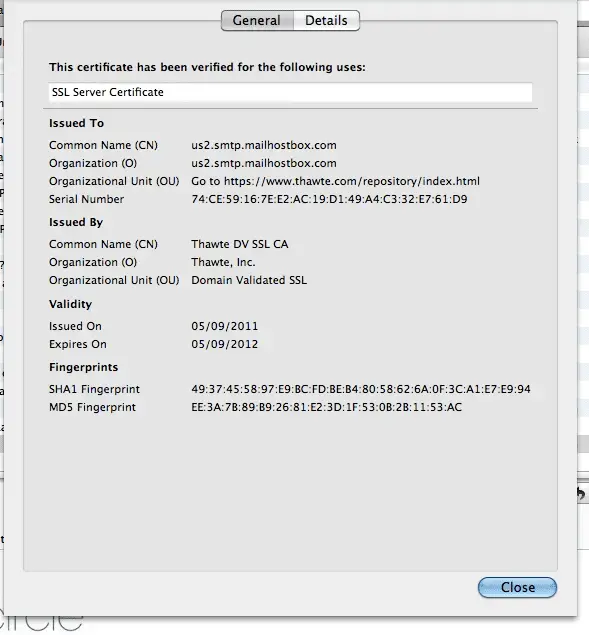 Screen shot 2012-06-02 at 11.06.05.webp
