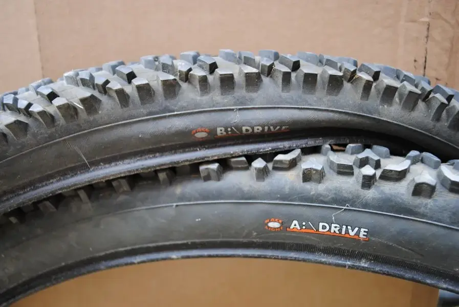 Kona Drive Tyres.webp