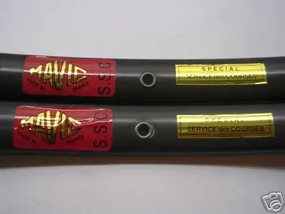 mavic rim.webp