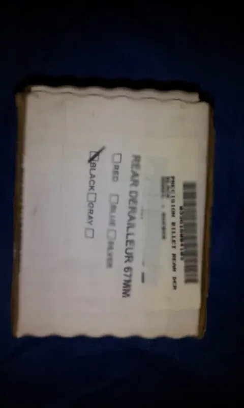 20120526_203833.webp