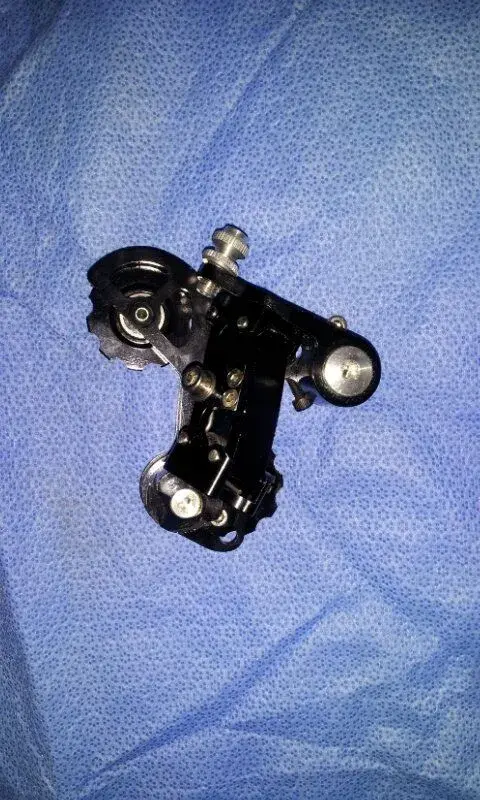 20120526_203810.webp