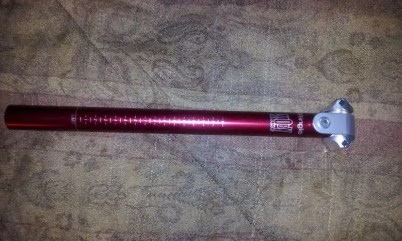 20120528_140551.webp