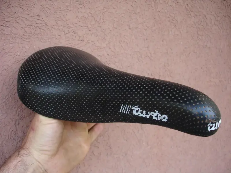 Turbo_03.webp