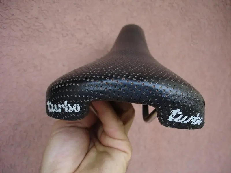 Turbo_02.webp
