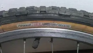 tyre.webp
