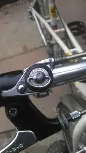 IMAG0790.webp