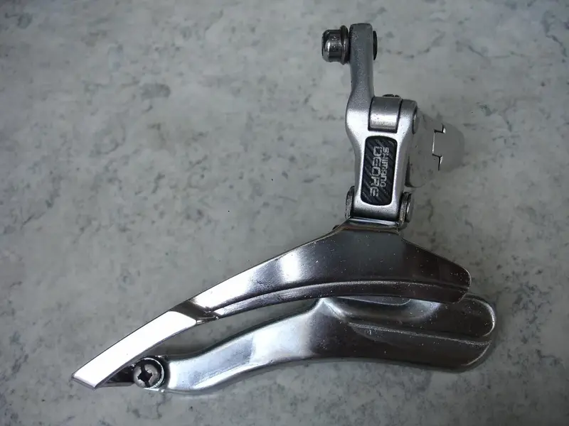 Umwerfer_MT62_01.webp