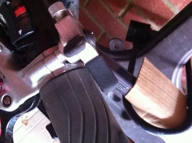 lockout.webp