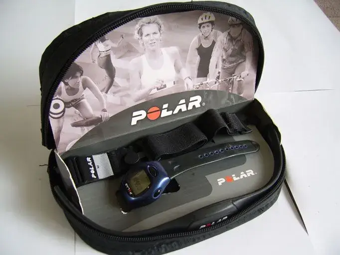Polar2.webp