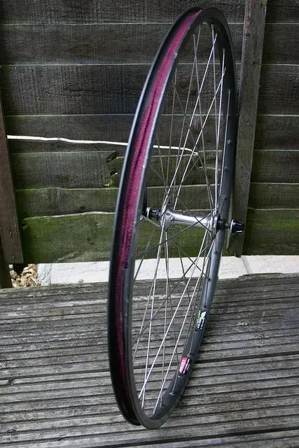 wheel1.webp