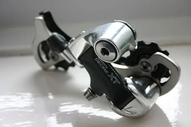 xt mech.webp