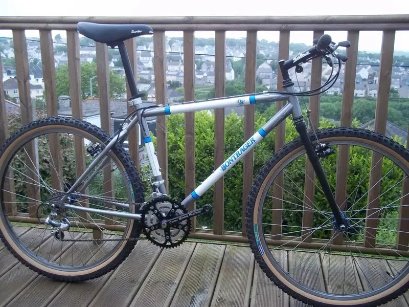 Bontrager.webp