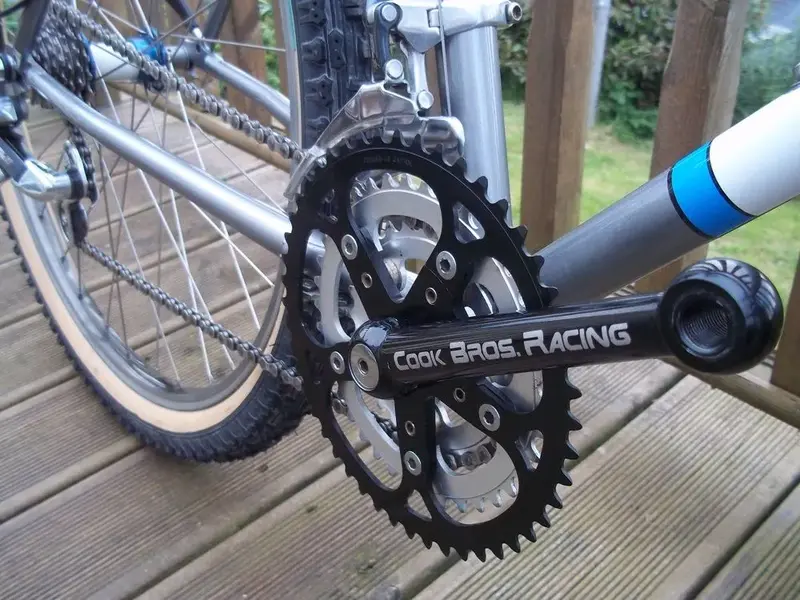 COOKS BROS RACING.webp