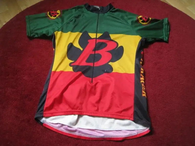 RASTA.webp