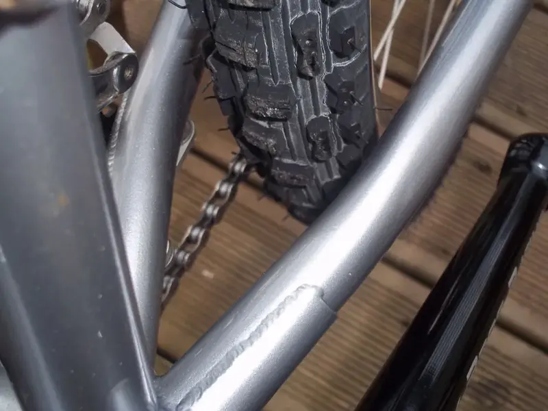MASSIVE MUD CLEARANCE NOT CHAINSTAY BRACE AND THOSE INFAMOUS GUSSETS..webp