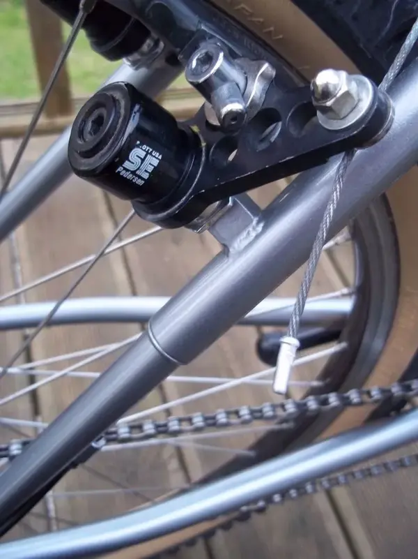 Scott Penderson self energizing Brakes.webp