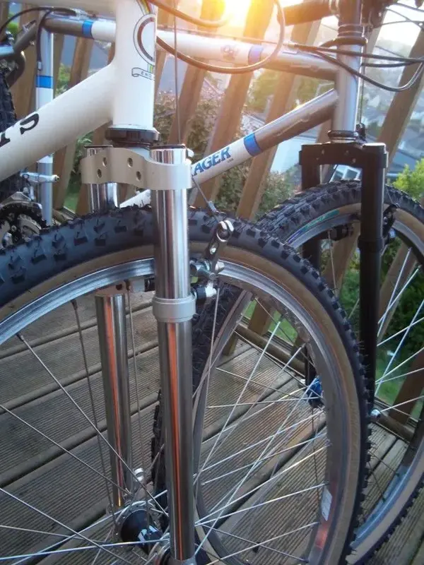 HANDBUILT LEGENDS.webp