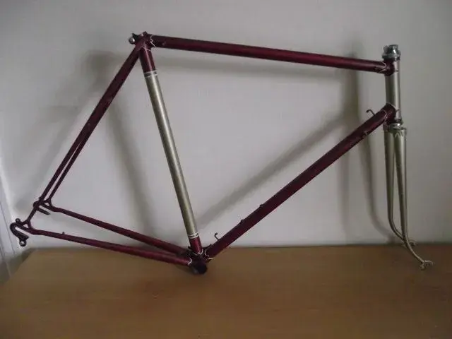 DSCF2005.webp