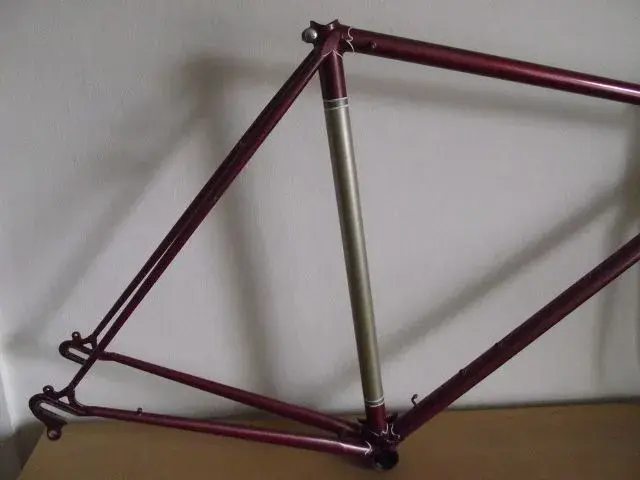 DSCF2002.webp