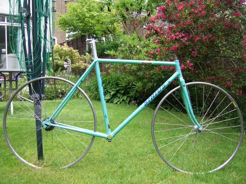 SiriusWheels2.webp