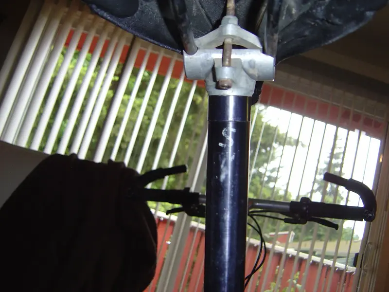 DSC03685.webp