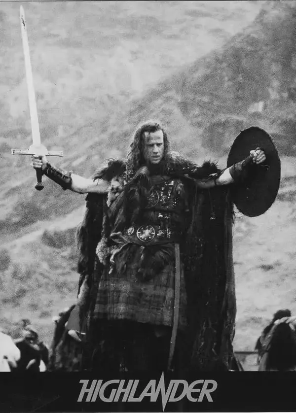 Highlander-Highlands.webp
