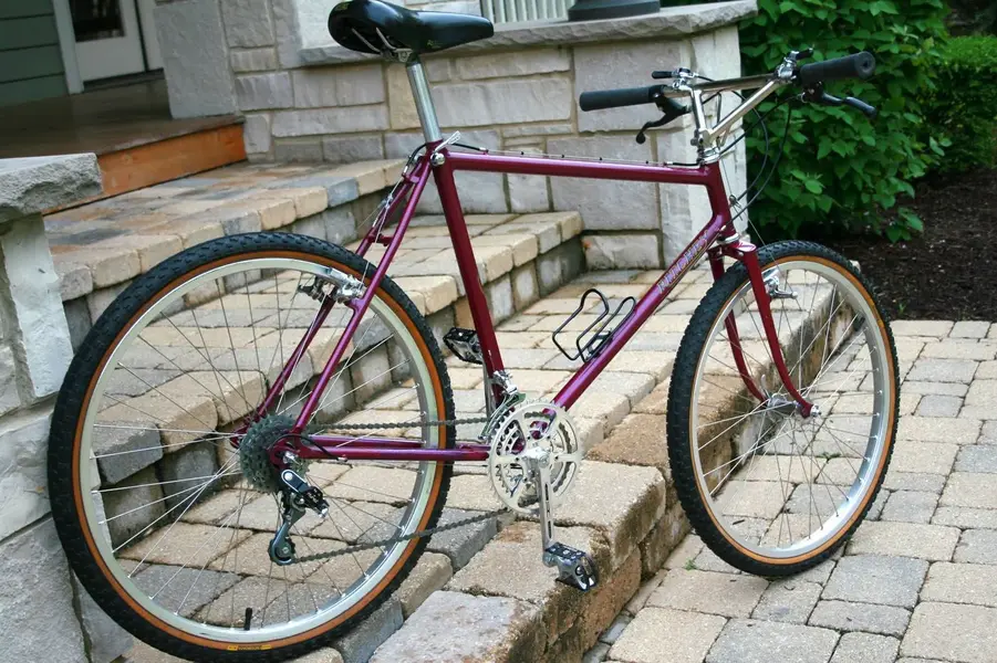 ritchey full again.webp