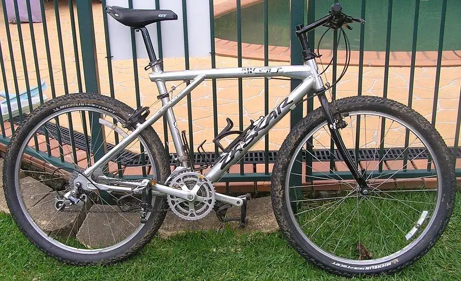 bike-apr12.webp