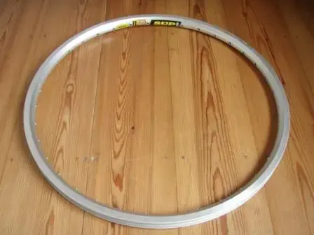 Rim1.webp