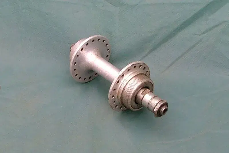 Pelissier SF Rear 36.1.A.webp