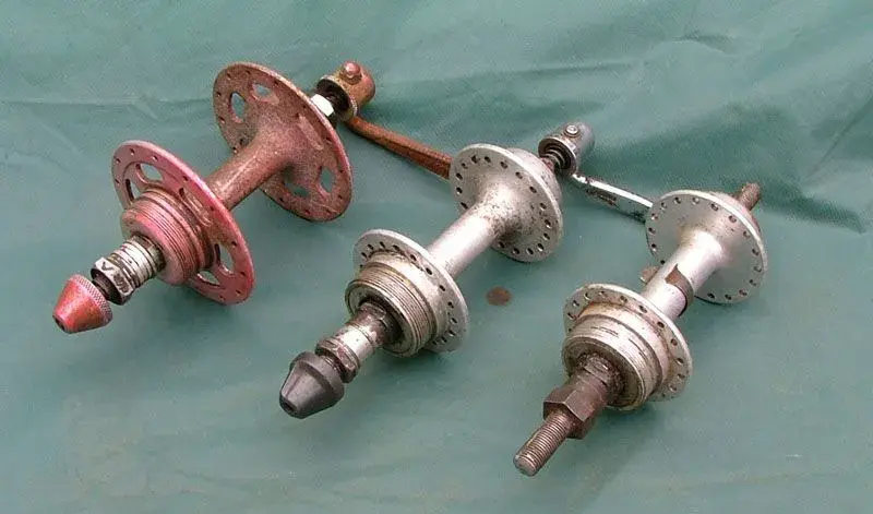 Milremo LF 28 Pelissier SF 36 Atom SF 36 Rears.2.A.webp