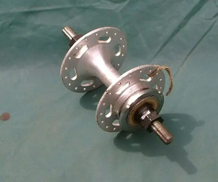 Maillard LF Rear Double Fixed 36 NOS.A.webp