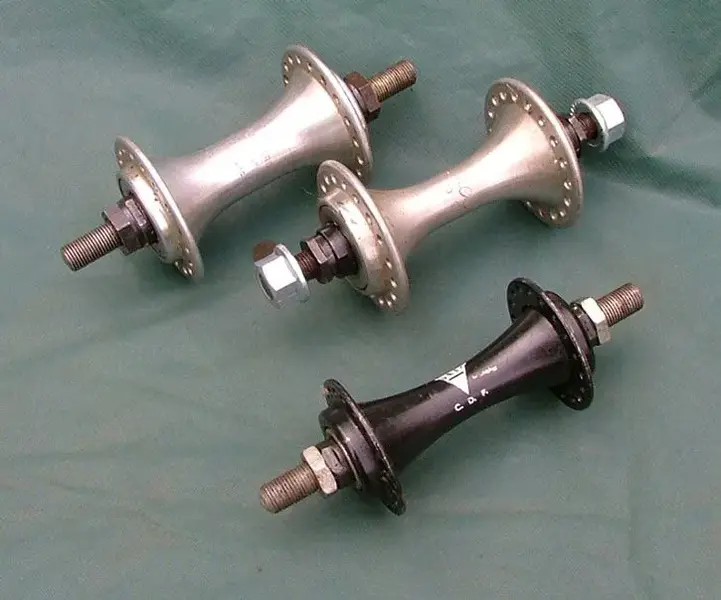 Maillard ACS CDF Front hubs 36.A.webp