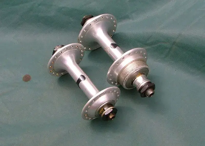 Miche Competition SF Pair 36 NOS.1.A.webp