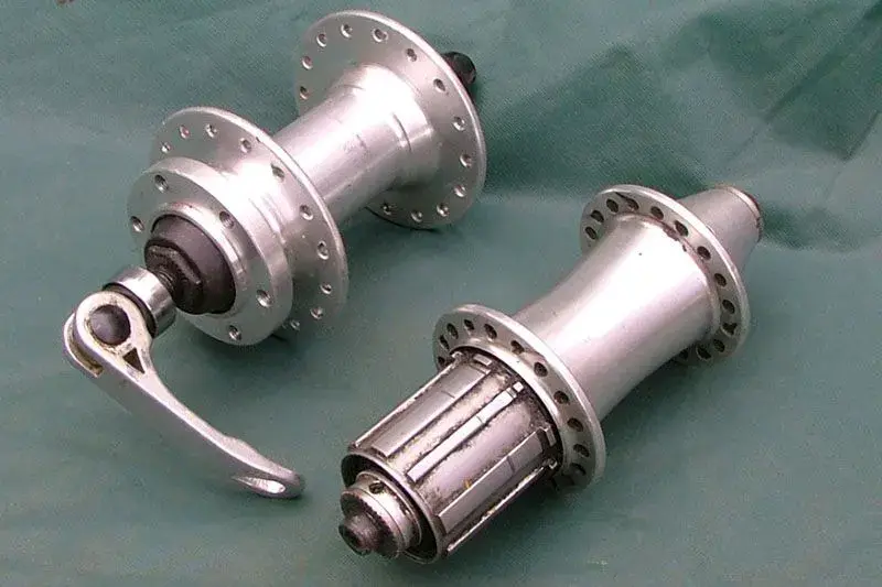 Quando Rear Disc Front 36.2.A.webp